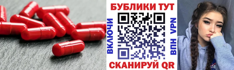 ЭКСТАЗИ VHQ  Венёв 